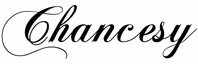 chancesy.com