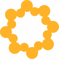 channelpartnerscapital.com