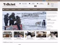 chapellerie-traclet.com