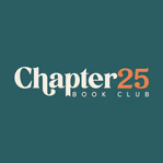 chapter25bookclub.com