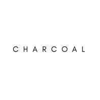 charcoalclothing.com.au