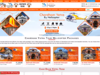 chardhamtour.in
