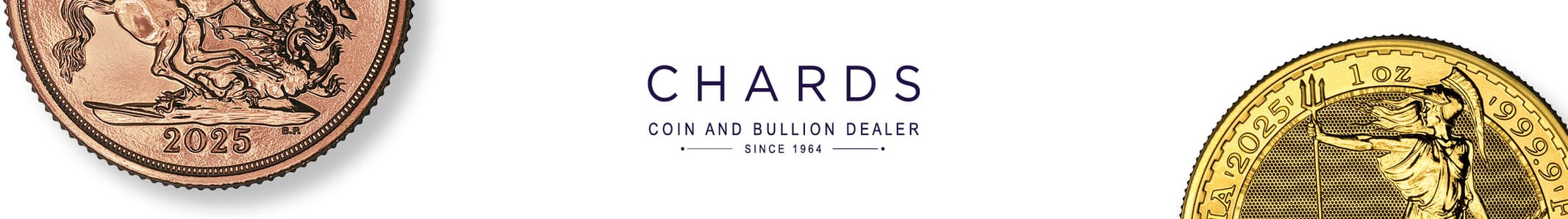 chards.co.uk
