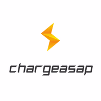 chargeasap.com