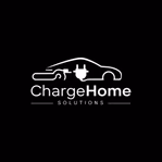 chargehomesolutions.com