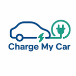 chargemycar.co.uk