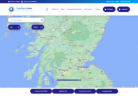chargeplacescotland.org