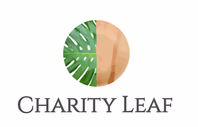 charityleaf.com