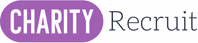 charityrecruit.co.uk