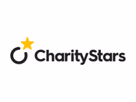 charitystars.com