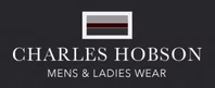 charleshobson.co.uk