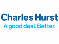 charleshurstgroup.co.uk