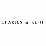 charleskeith.com