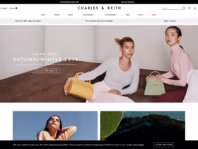 charleskeith.co.uk