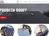 charlesroofing.co.uk