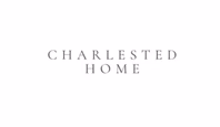 charlestedhome.co.uk