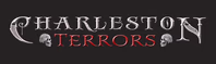 charlestonterrors.com