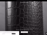 charlotte-luxury.com