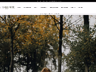 charlottebristol.com