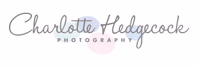 charlottehedgecockphotography.co.uk
