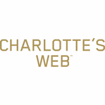 charlottesweb.com