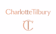 charlottetilbury.com