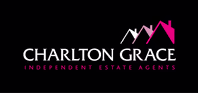 charltongrace.co.uk