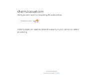 charm2casual.com