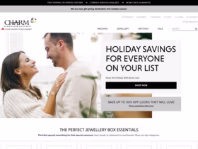charmdiamondcentres.com