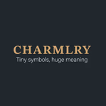 charmlry.com