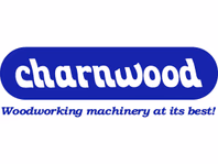 charnwood.net
