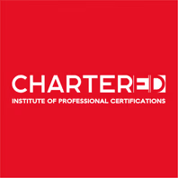 charteredcertified.com