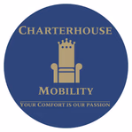 charterhousemobility.com