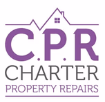 charterpropertyrepairs.co.uk