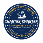 chartersmarter.com
