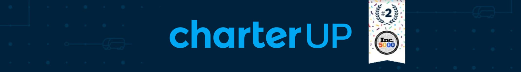 charterup.com
