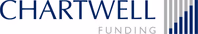 chartwellfunding.co.uk
