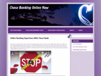 chasebankingonlinenow.net