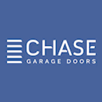 chasegaragedoors.co.uk
