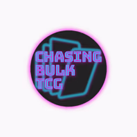 chasingbulktcg.com