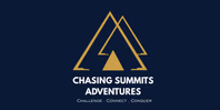 chasingsummits.co.uk