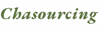 chasourcing.com