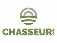 chasseur.com