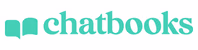 chatbooks.com