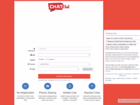 chatiw.com