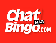 chatmagbingo.com