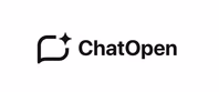 chatopen.app