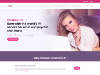 chatrecruit.com