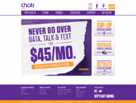chatrwireless.com
