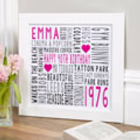 chatterboxwalls.co.uk